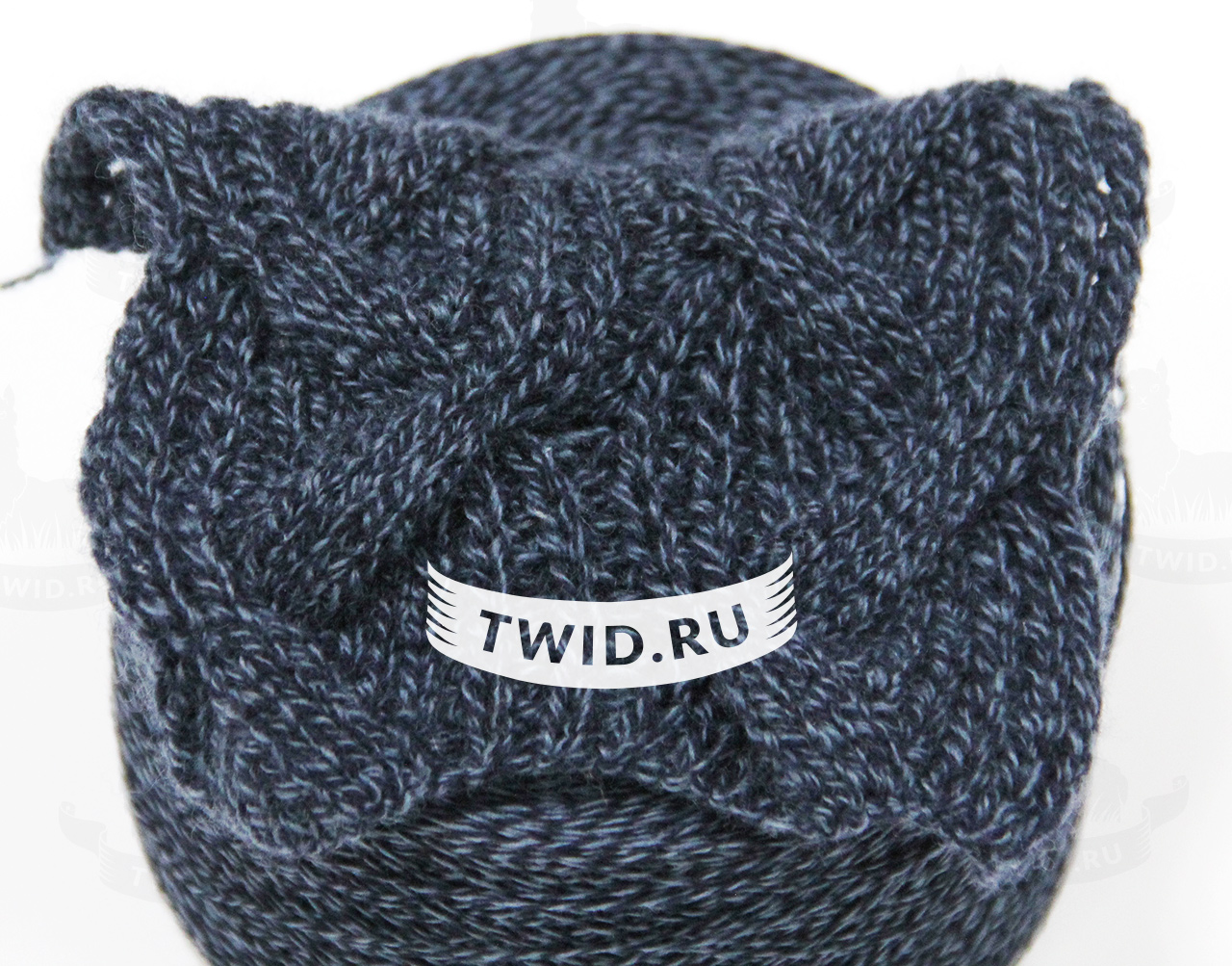 Checotwool